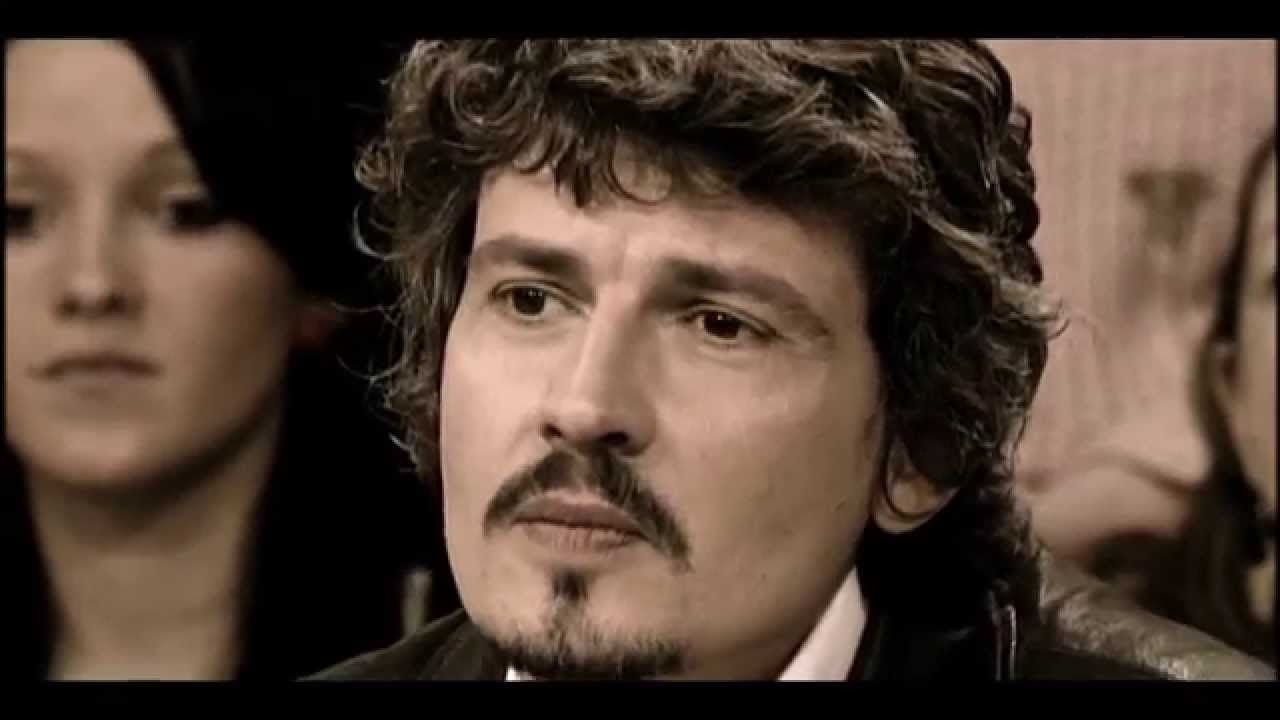 L'Histoire continue... Philippe Vasseur