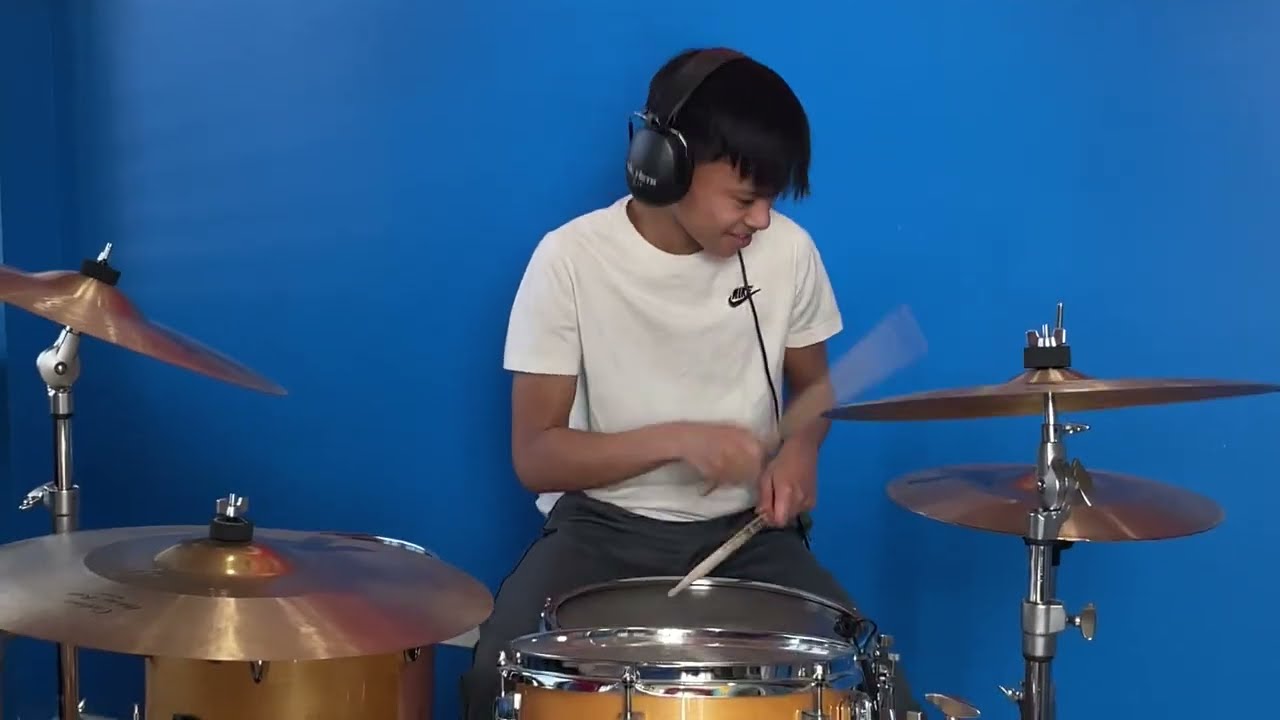One Hit Combo