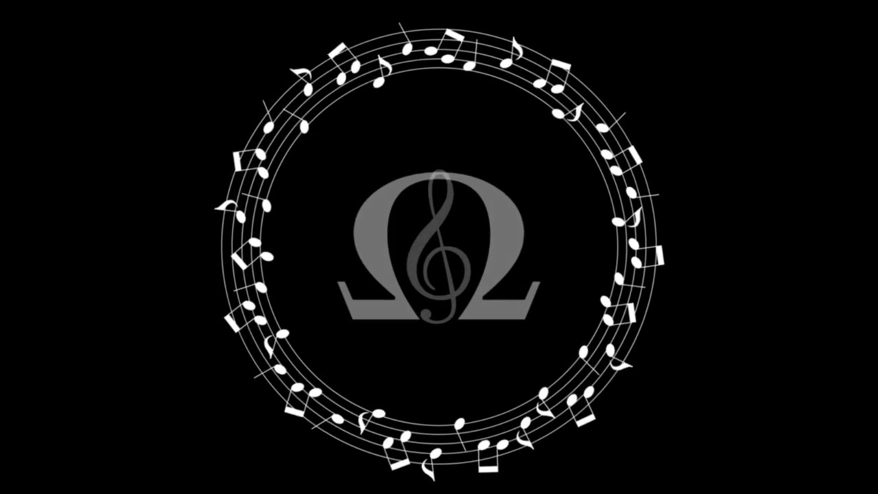 Ohm, Sweet Ohm (Kraftwerk újragondolás / Kraftwerk cover)