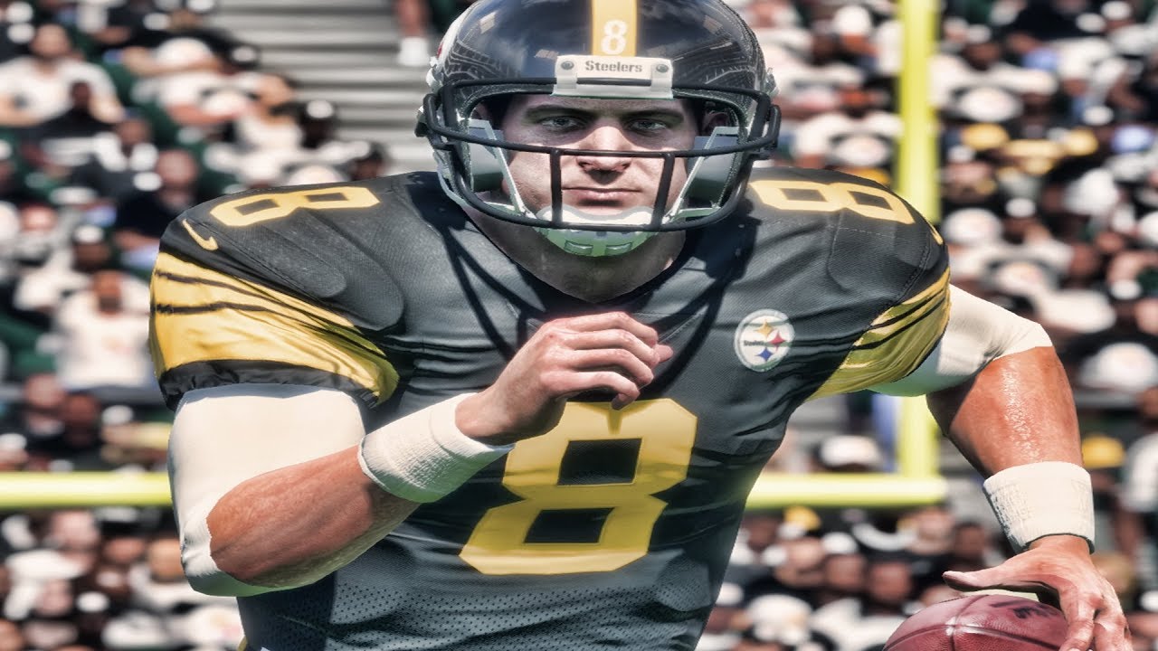 UNDEFEATED IN WEEKEND LEAGUE! INTENSE THRILLER | MADDEN 18 ULTIMATE TEAM GAMEPLAY EPISODE 48