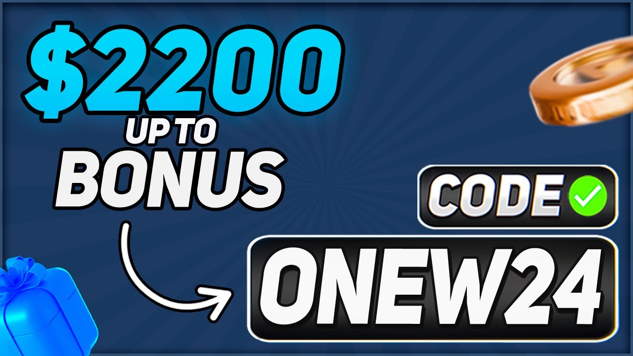 1WIN PROMO CODE 