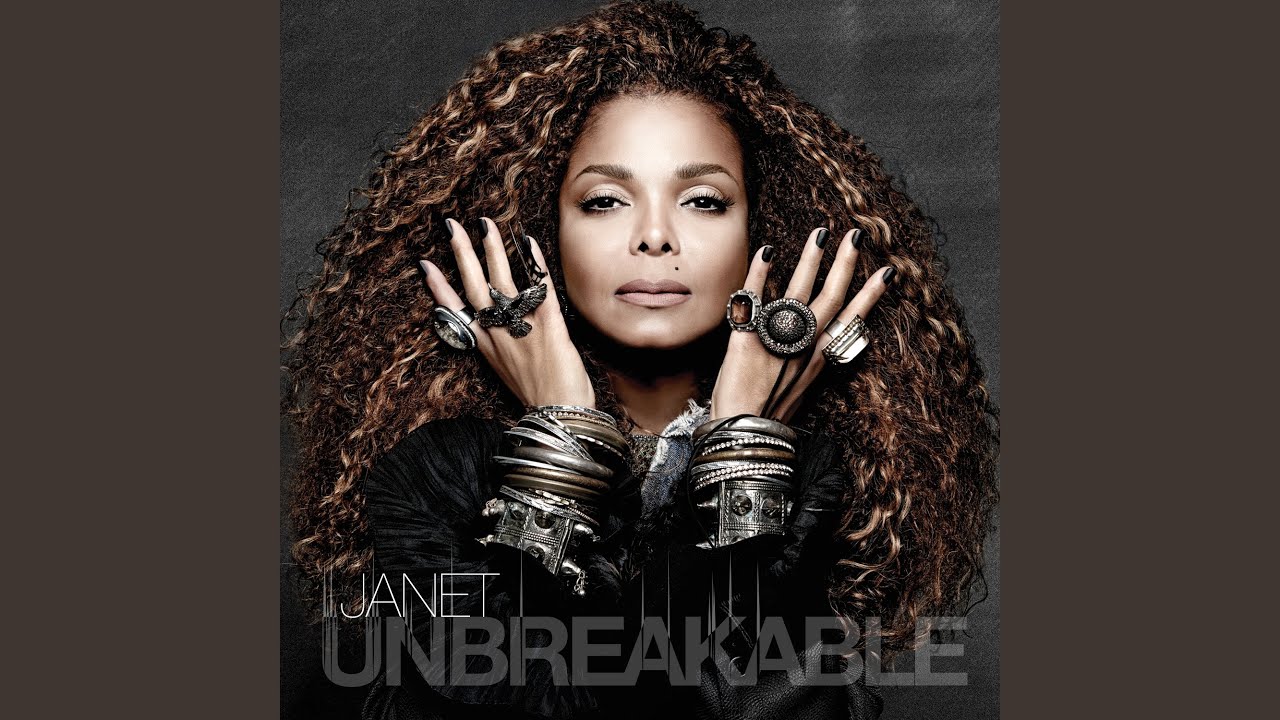Unbreakable