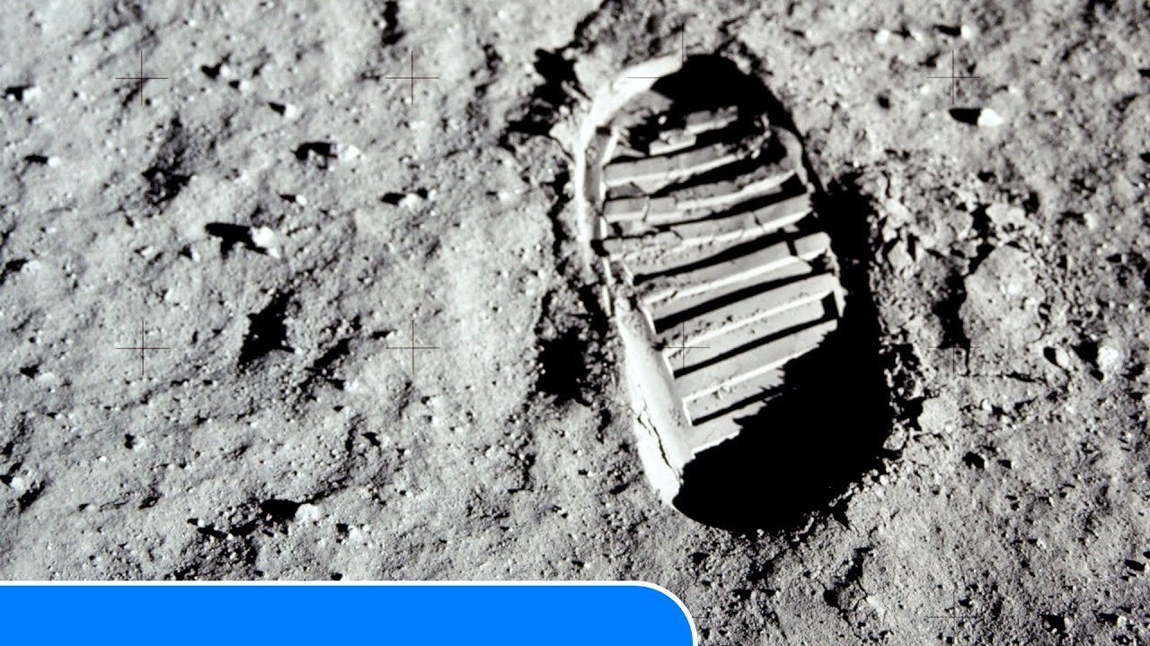 Your Weekly Dose Of History - 33 Popular Old Historical Photos