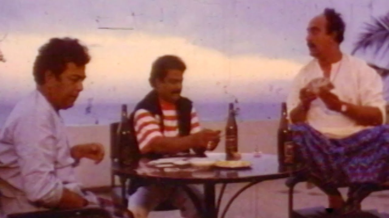 Dharmavarapu Subramanyam And Pradeep Shakti Back To Back Comedy Scenes | Movie Express