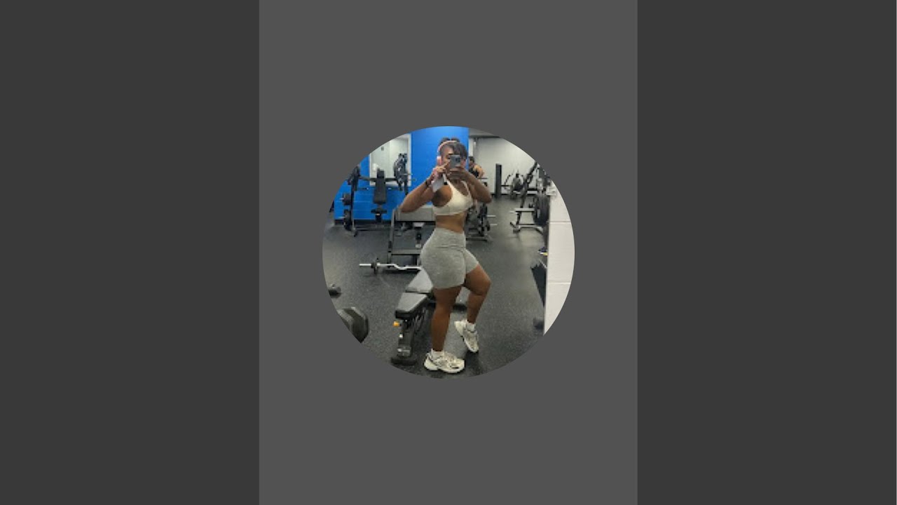 Nola natural backup  is live!
