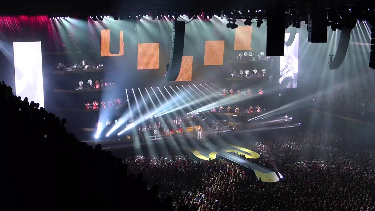 SIR2015 Jeroen van Koningsbrugge - Wit Licht (Live 27-10-2015)