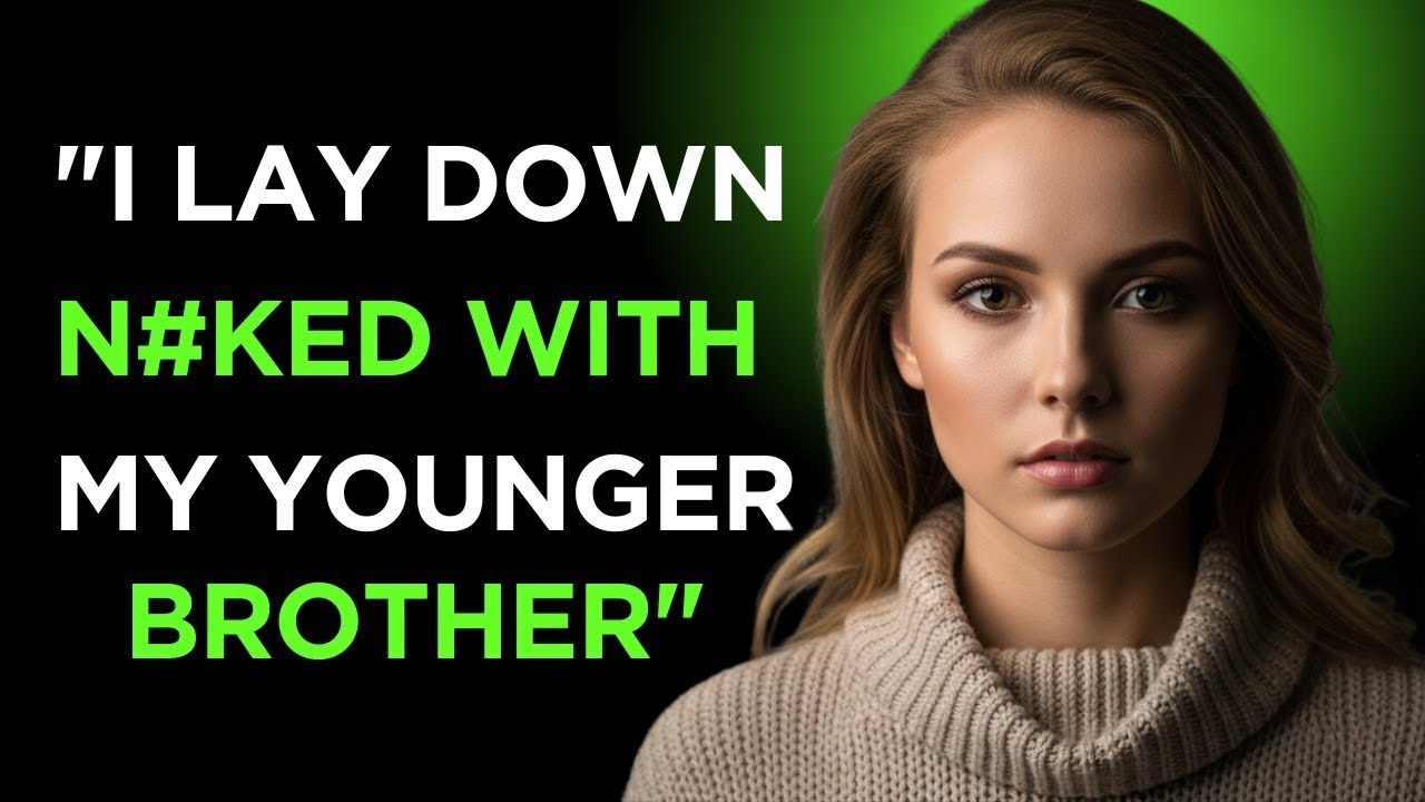 I Was Too Lonely to Sleep… And I Went to See Him