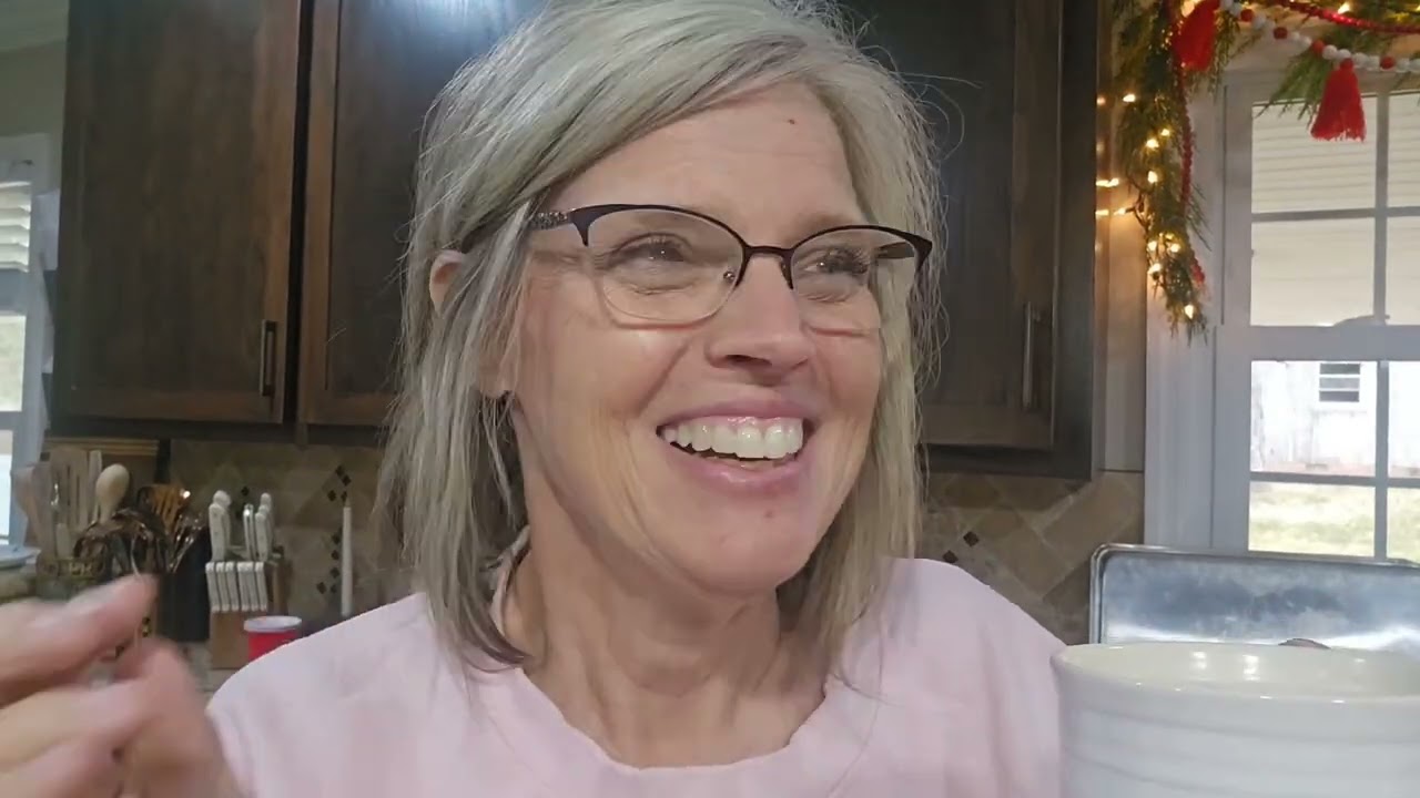 How I Am Prepping, Preparing,  and Having A Colonoscopy 