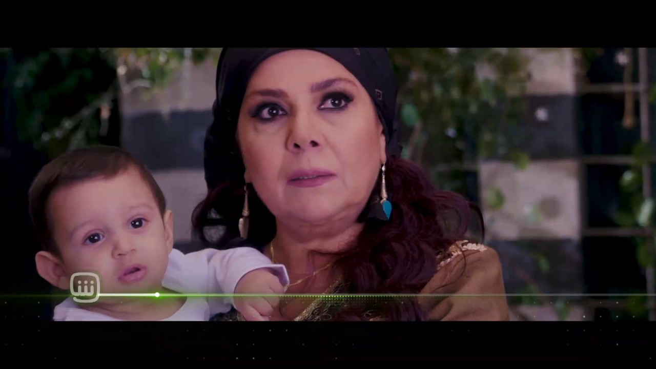 الدراما التاريخية 