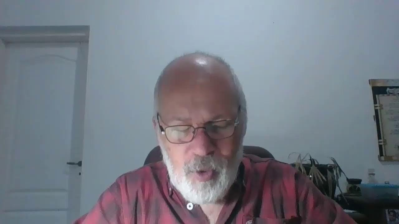 LIBRES DE LA LEY DEL PECADO PROFETA WALTER DI NUCCI 541158963809