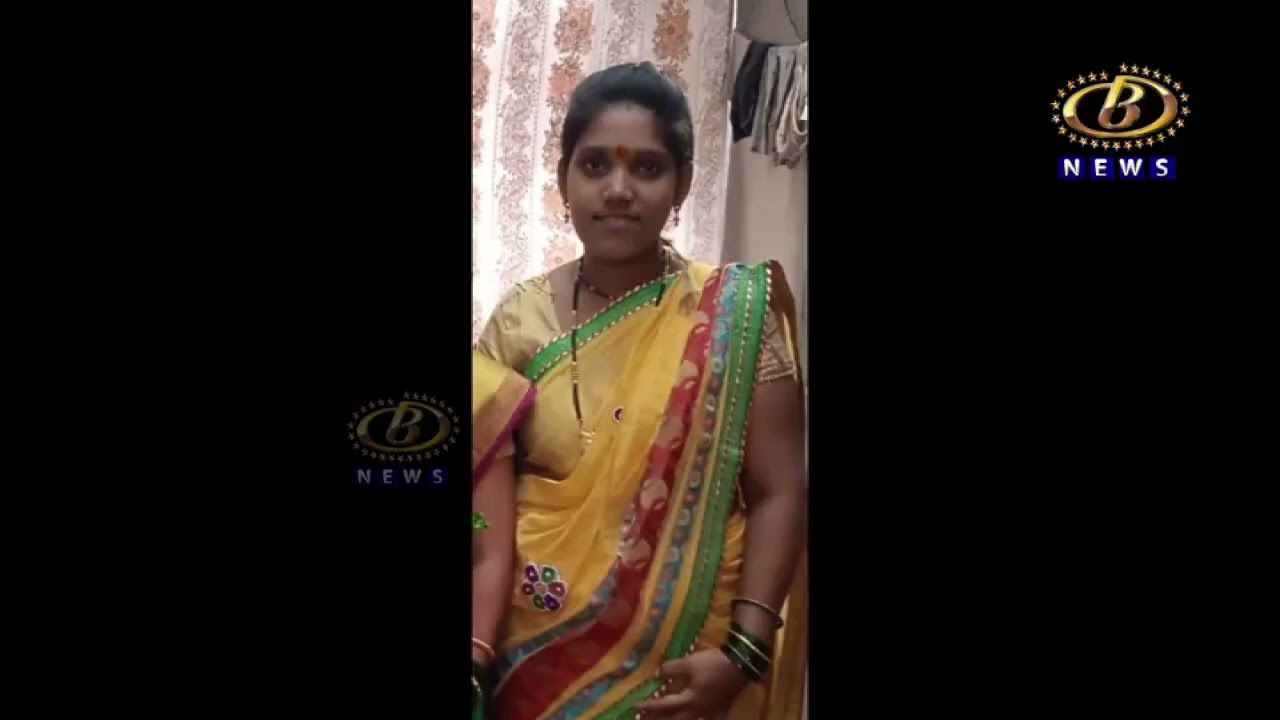 इचलकरंजीजवळच्या शहापूरमध्ये सायझिंगमधील लिफ्ट अंगावर पडून महिलेचा मृत्यू