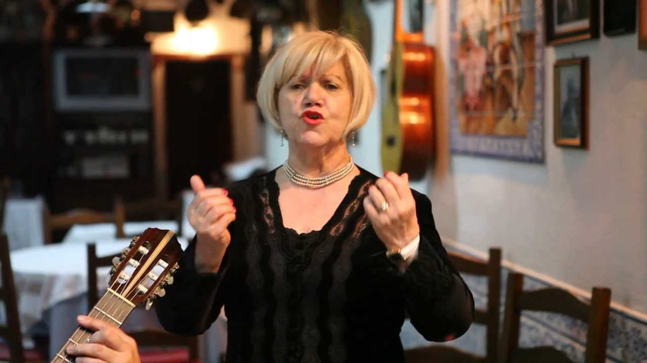 Ensaios, Rosa de Jesus, 
