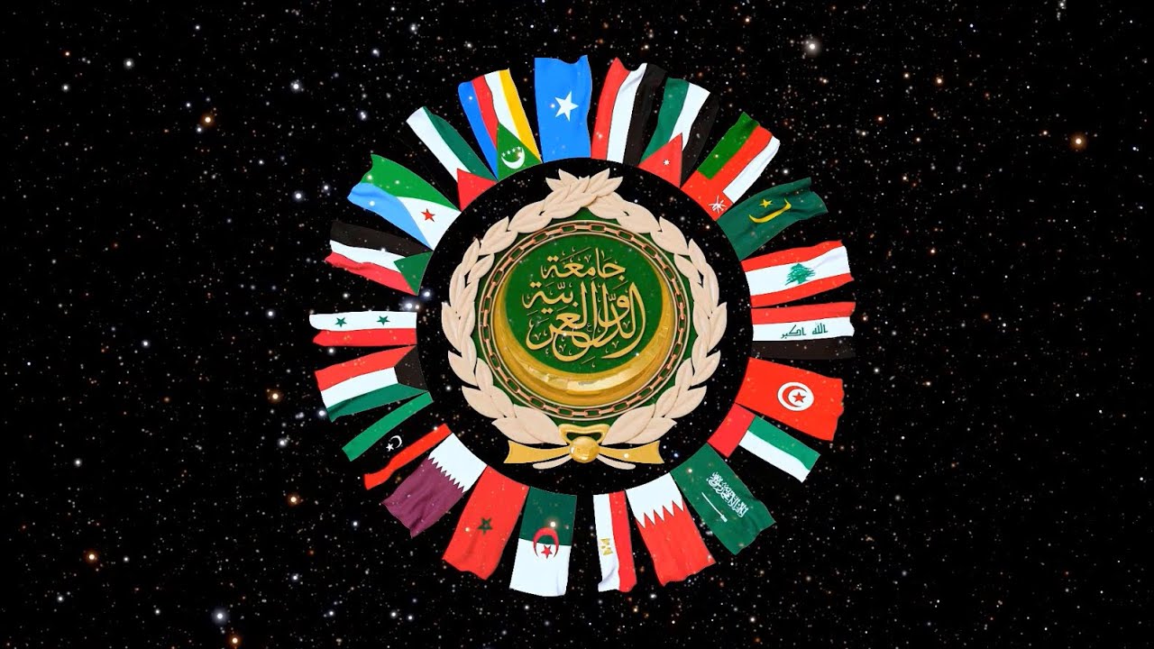 معهد الدراسات التقنية والمهنية - مجمع خدمة الصناعة - الأكاديمية العربية للعلوم والتكنولوجيا
