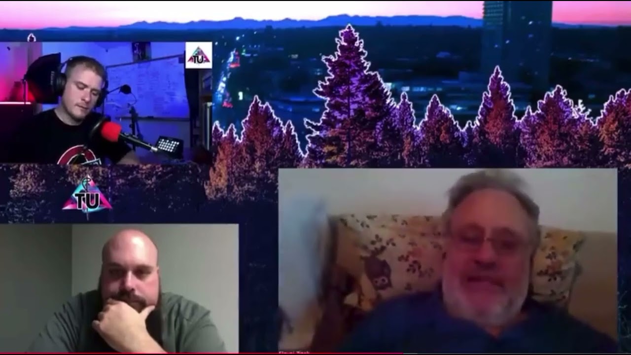 Slavoj Zizek does Self Critique, and discusses Family and Quality of Life