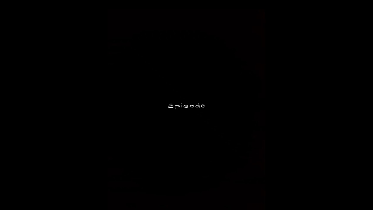 Plumpy Boss - Episode (sped up)