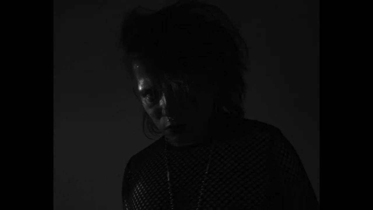 We Belong Dead (Official Music Video)