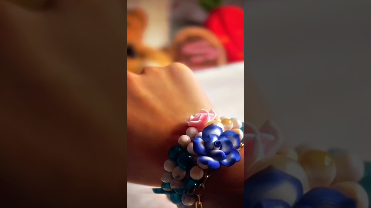 Link in bio to buy! |Cloudchicc| #superviral #foryoupage #lotsofviews #5klikes #superfollowers