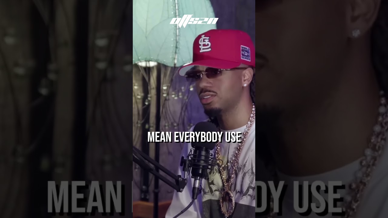 Metro Boomin&rsquo;s TOP 5 VST Plugins 🔥
