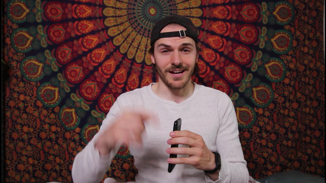 Socializing After Psychosis