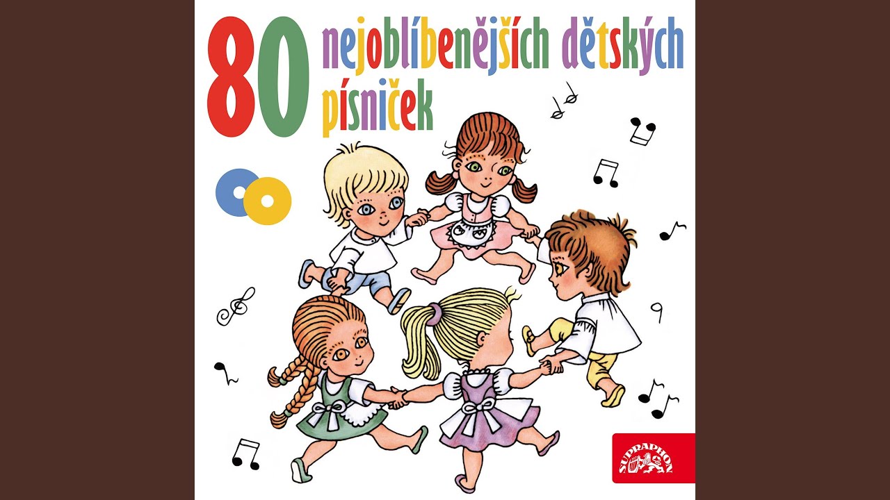 Holka modrook&aacute;