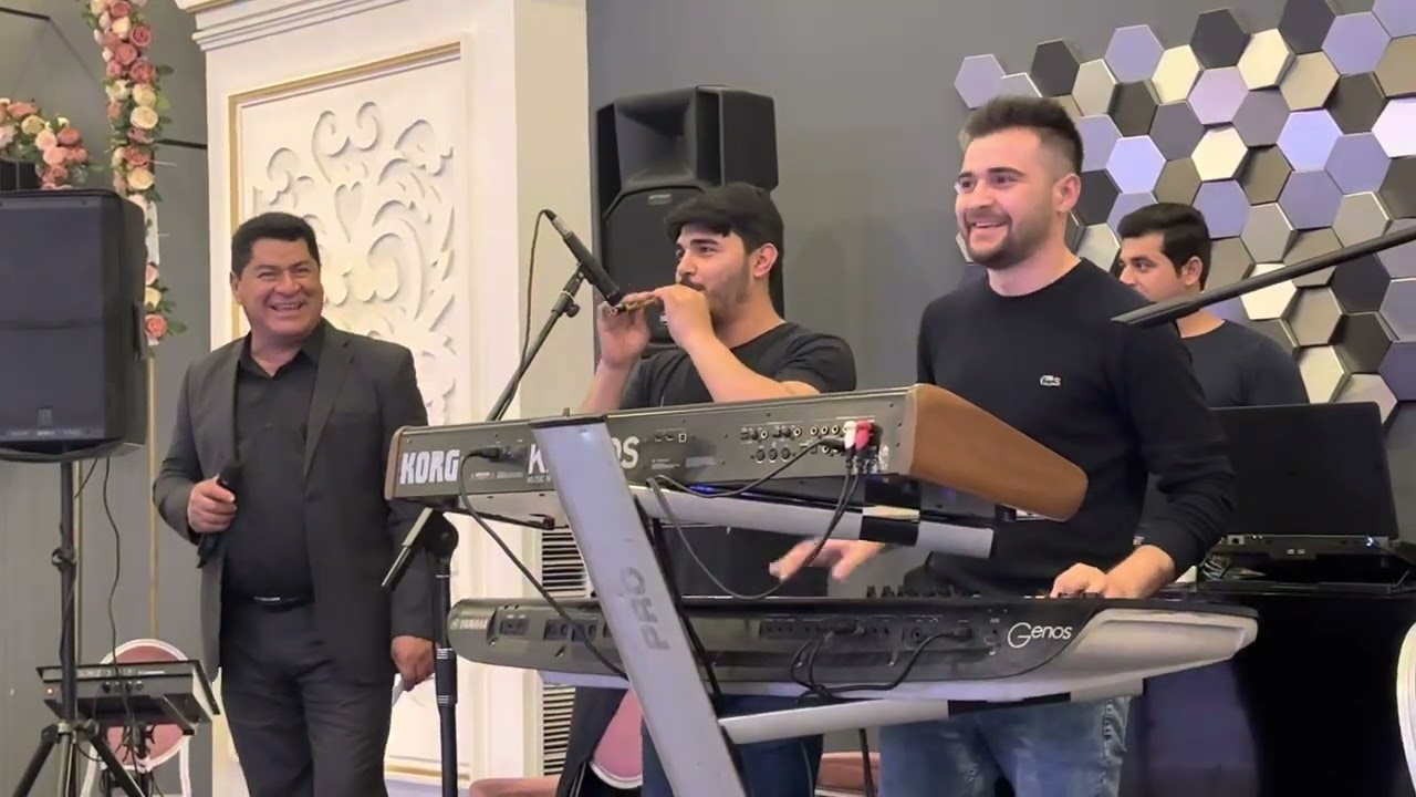 Arif copan -18-3-2023-dewata mzuriya hewler
