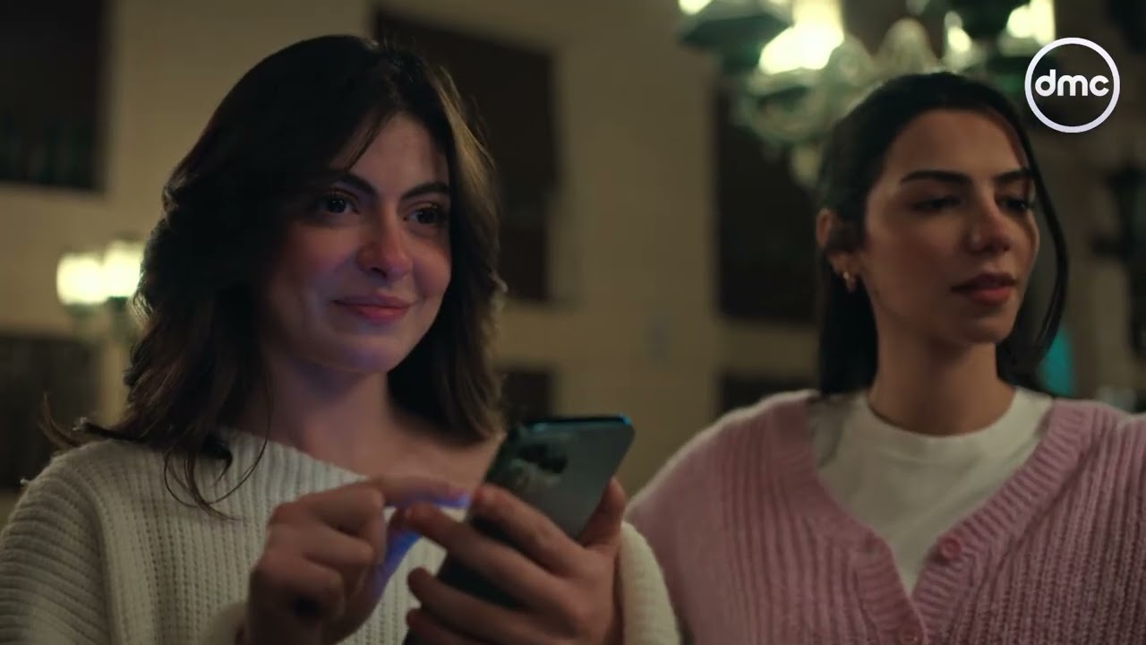 لما الكراش تكلمك وتقولك تعالي بسرعة