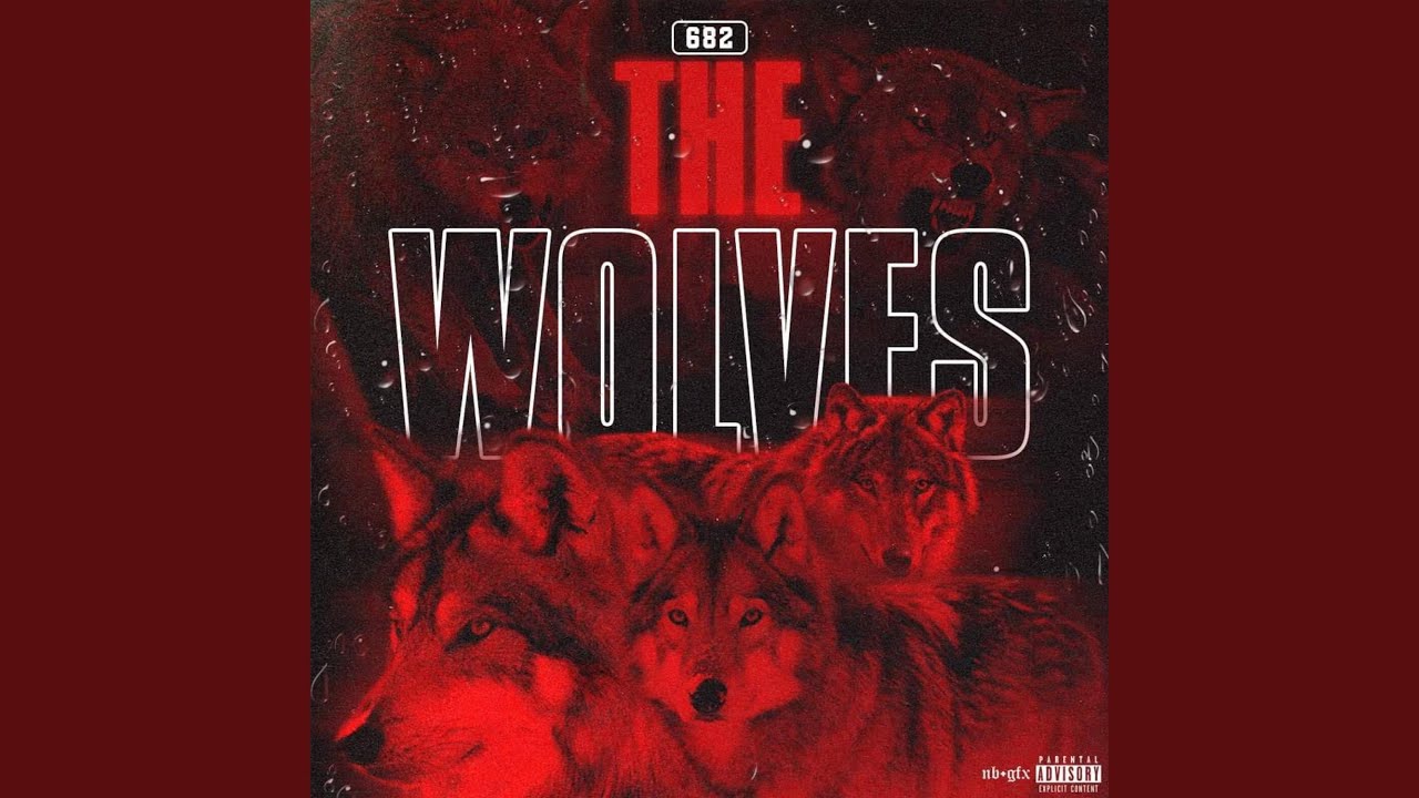 Fwyh (feat. Gutta)