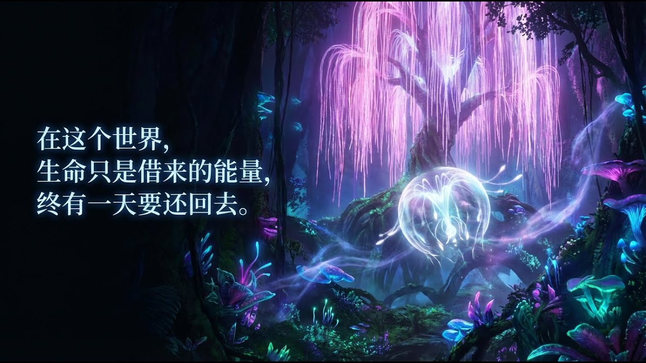 系统级的不兼容事故