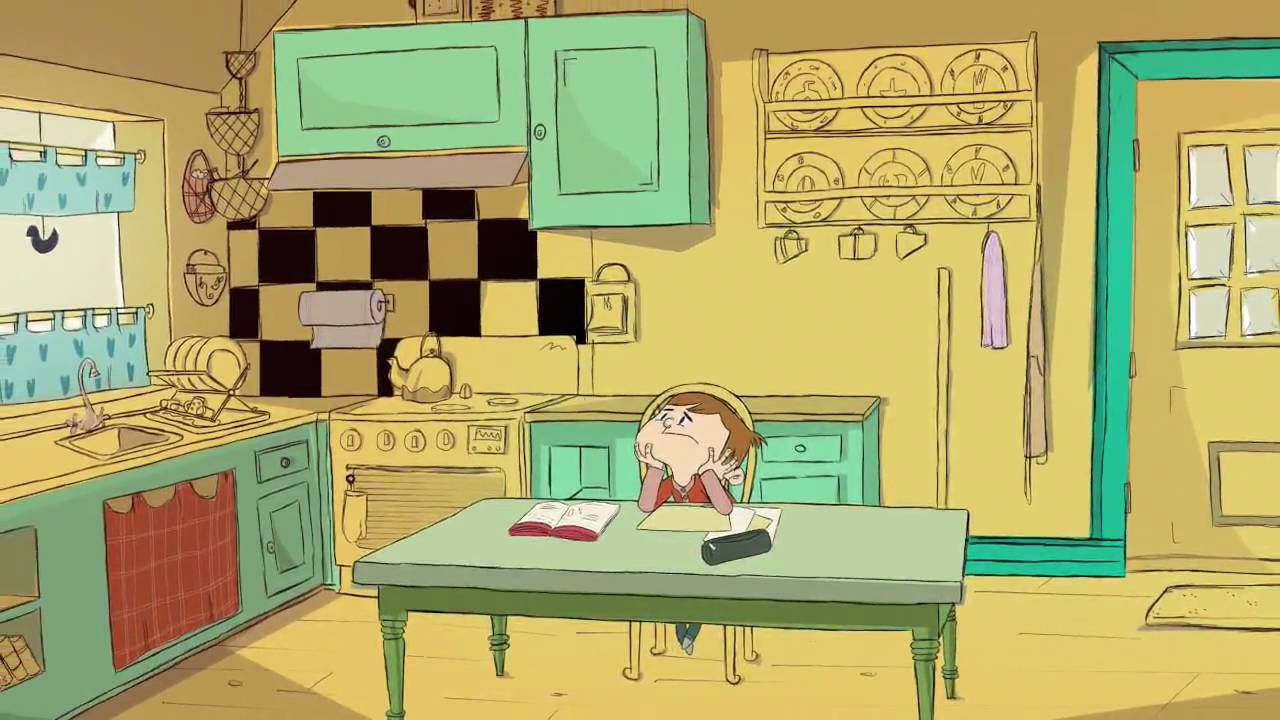 Bertram