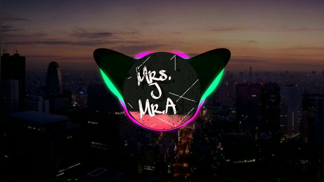 Ril&egrave;s-PESETAS (remix) by Mrs.J &Mr.A