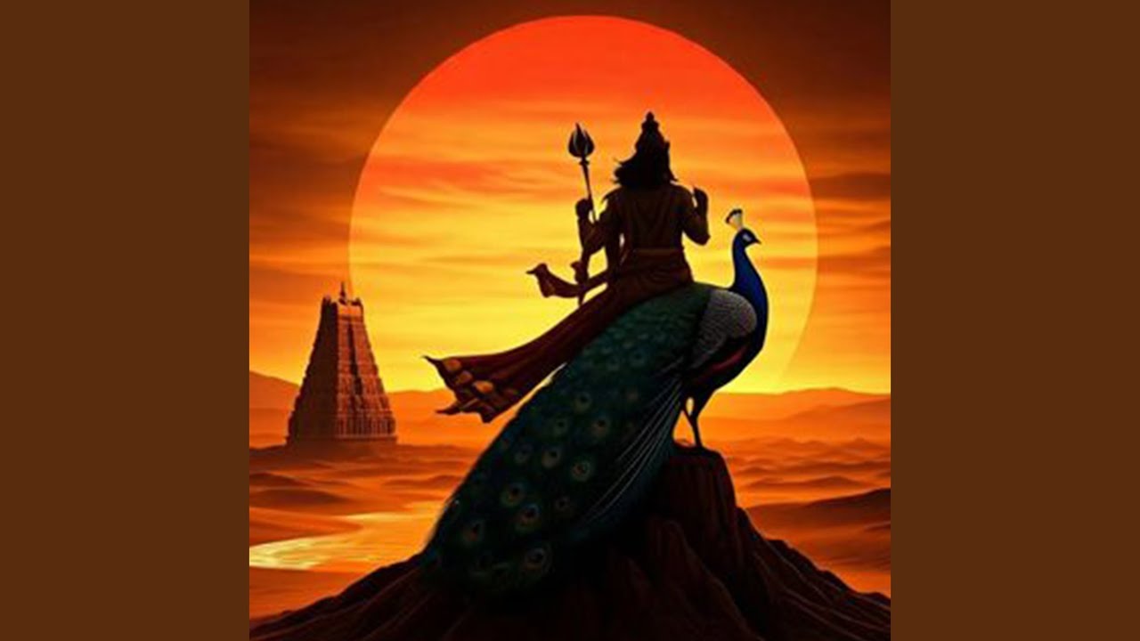 Santhanam Manakkuthu