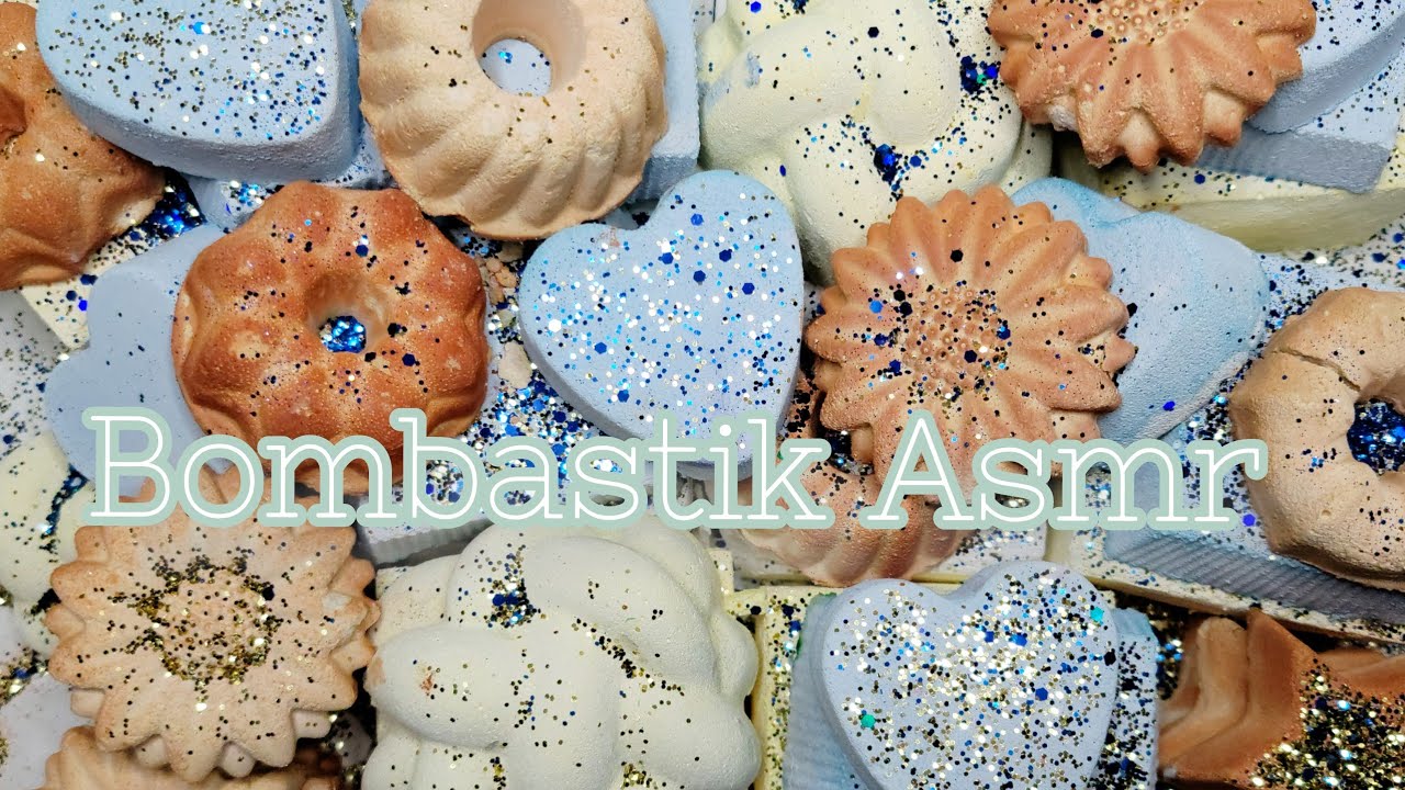 Crispy and Dusty Reforms. #asmr #gymchalk #asmrsounds #asmrcommunity