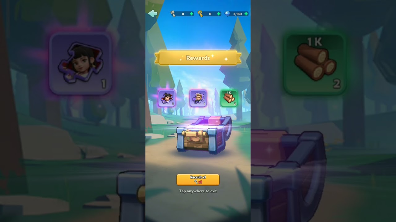 Kingshot 2