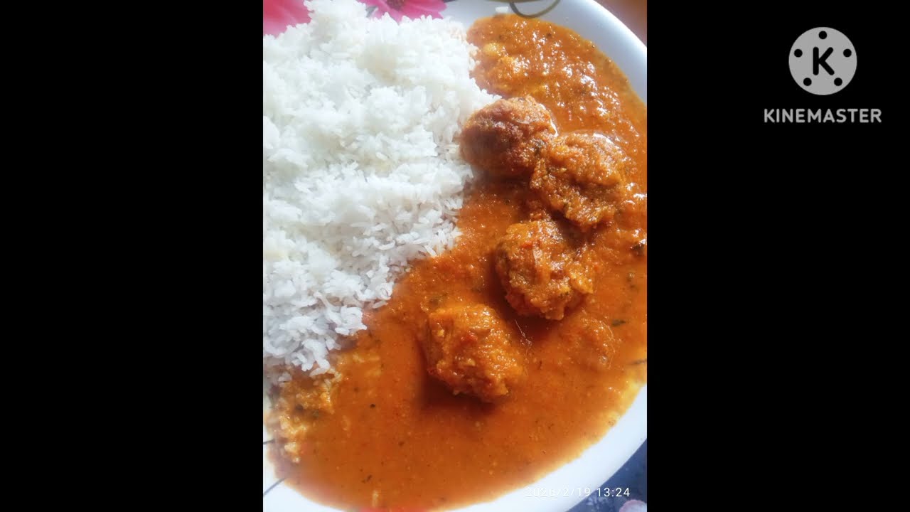 Log khakar tarif karte nahin sakenge#trending #food #howtomakewhitesaucepasta 