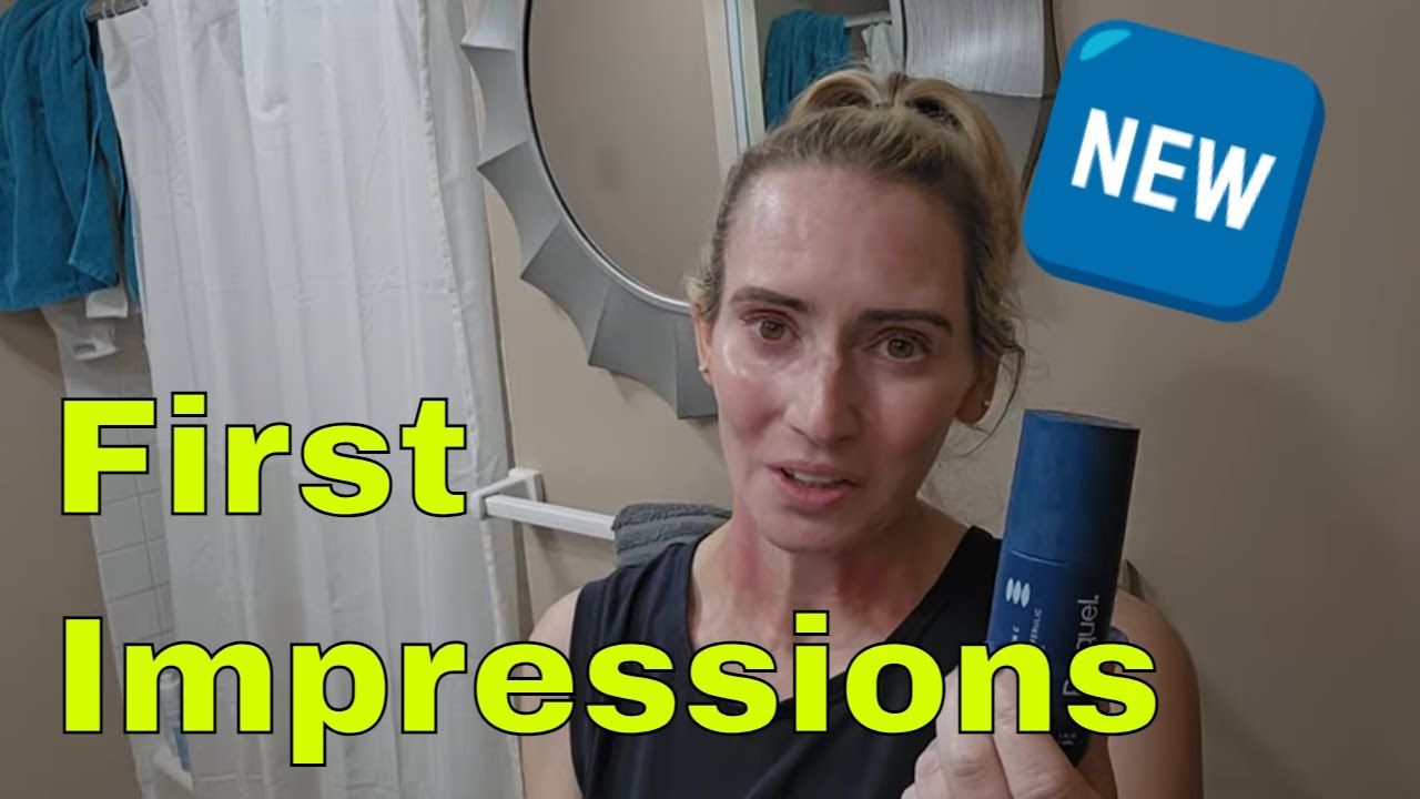 Trying Out Skincare Products From Prequel, Tirtir, Stratia, Mary & May, The Outset & More!
