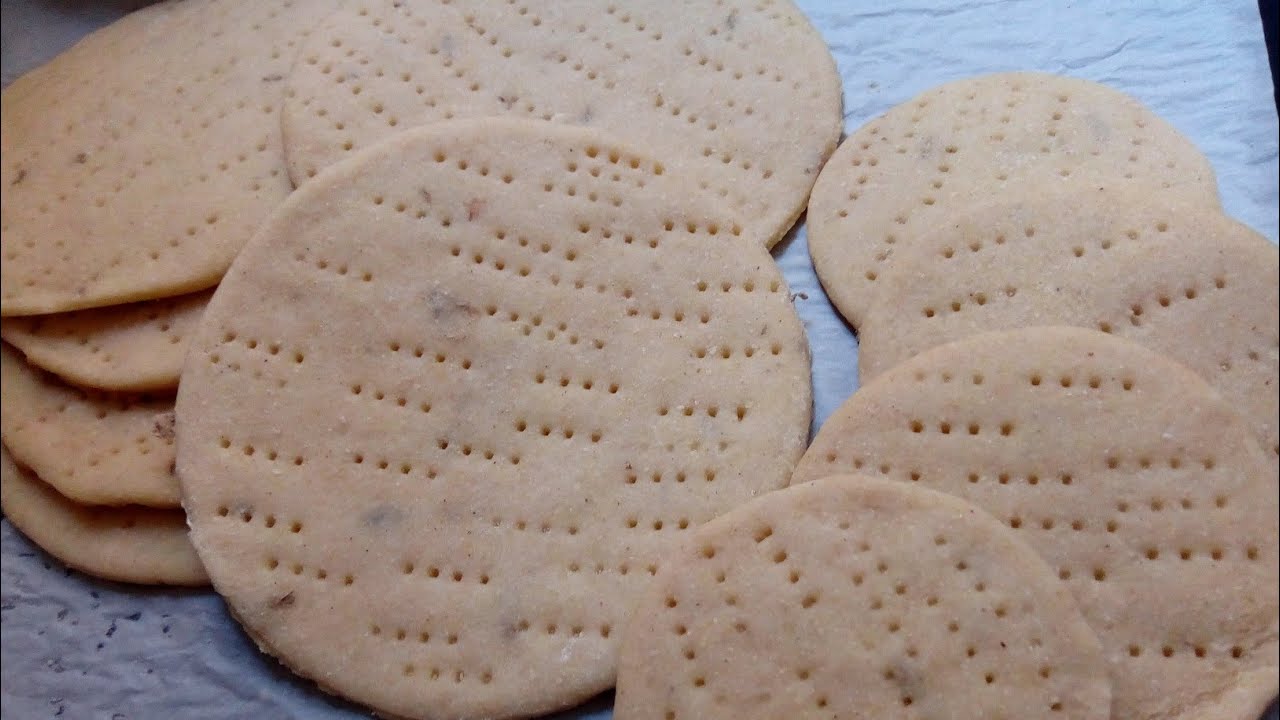 Pâtes a pizza a congeler sans gluten