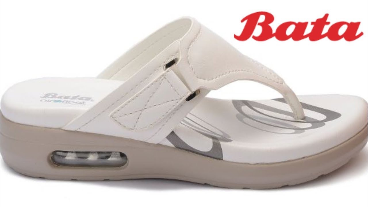 НОВАЯ КОЛЛЕКЦИЯ ОЧЕНЬ МЯГКОЙ ОБУВИ BATA: САНДАЛИИ, БЕБЛИ, ТУФЛИ-ПОДШИПНИКИ, ТАПОЧКИ ДЛЯ ЖЕНЩИН