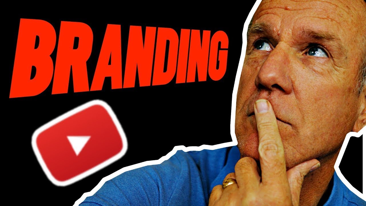 How To Customize YouTube Channel Homepage 2022 (BRAND YOUR YOUTUBE CHANNEL)
