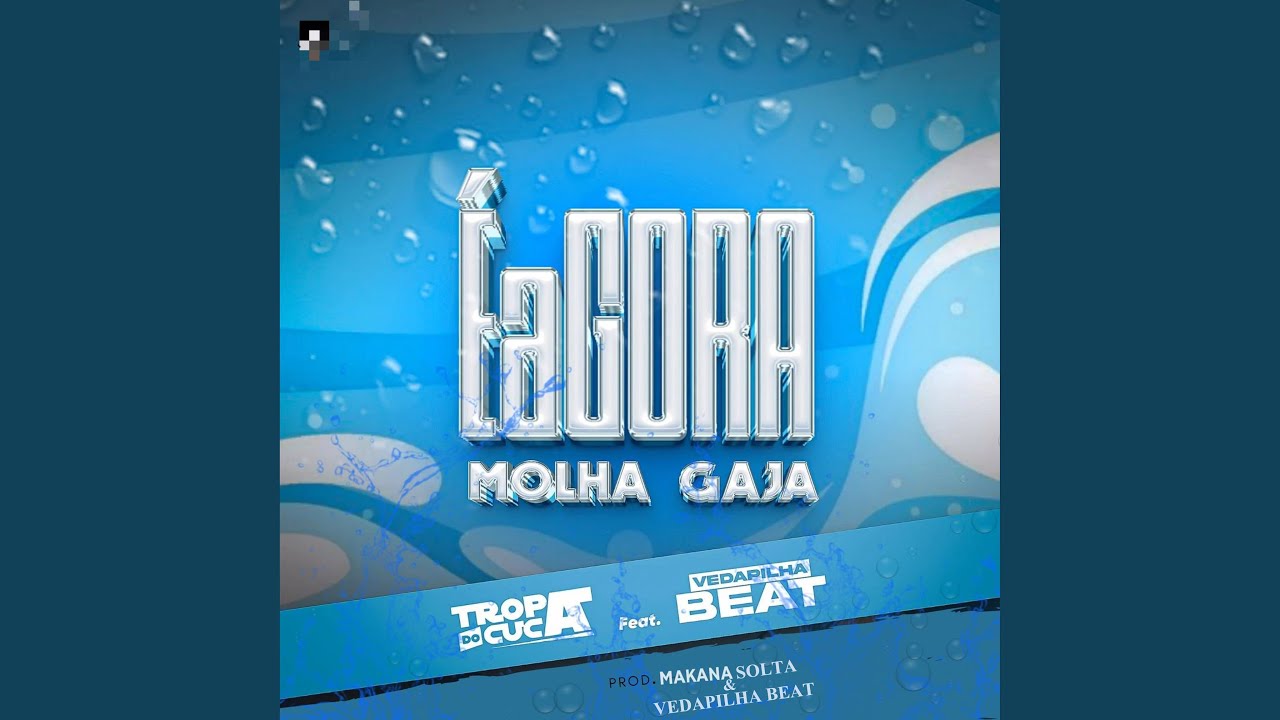 Éagora Molha Gaja
