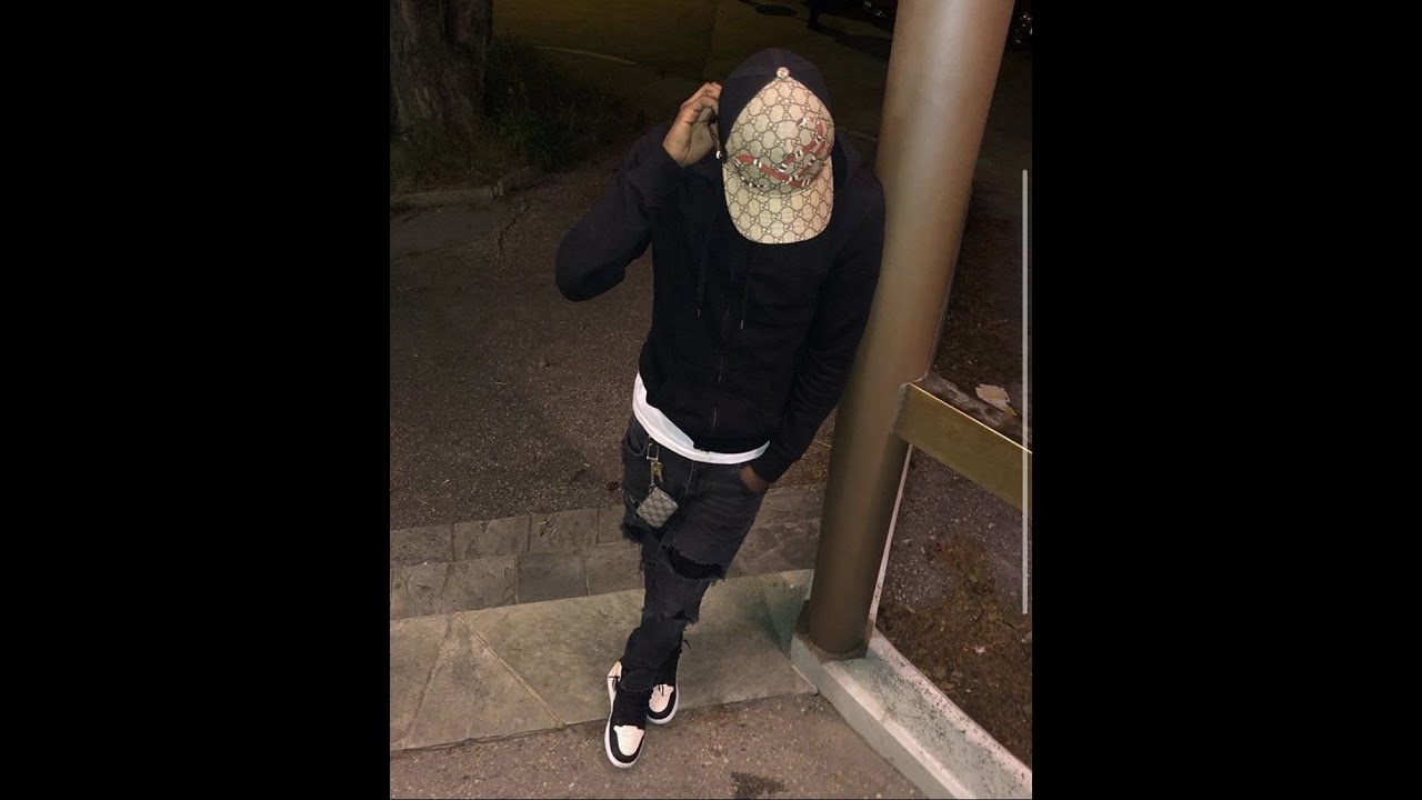 Eli The Rula - Vision Ft. Duwap Kaine (Prod. Xaynor) [Official Audio]