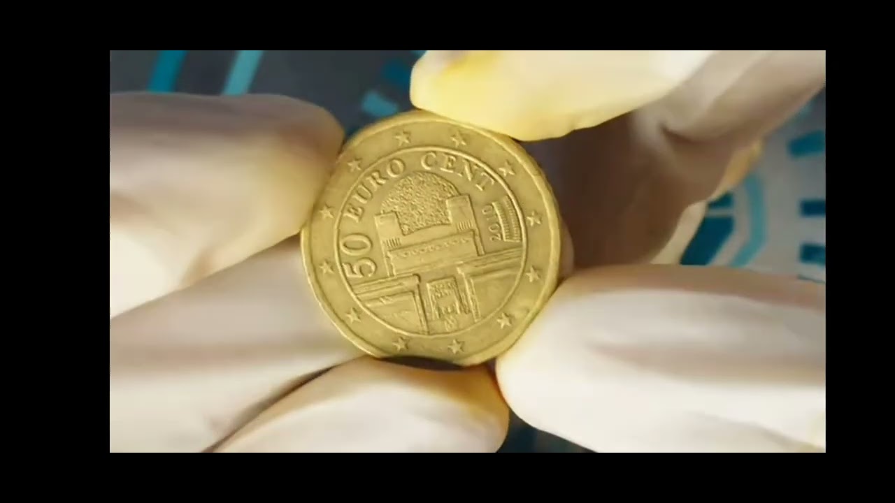 $9,200.00!#coin #collectiblecoins #coincollecting