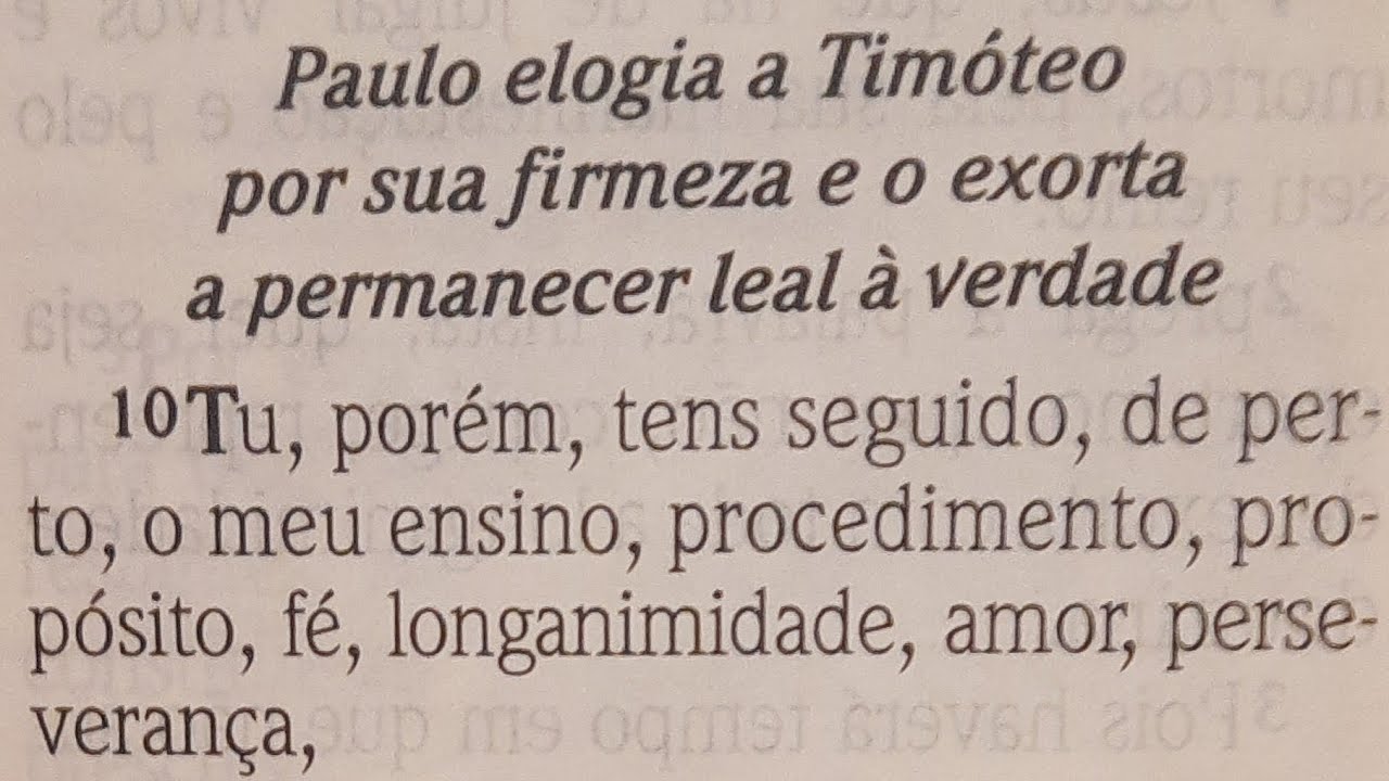 VINDE A MIM TODOS OS QUE ESTAIS CANSADOS E SOBRECARREGADOS E EU VOS ALIVIAREI..