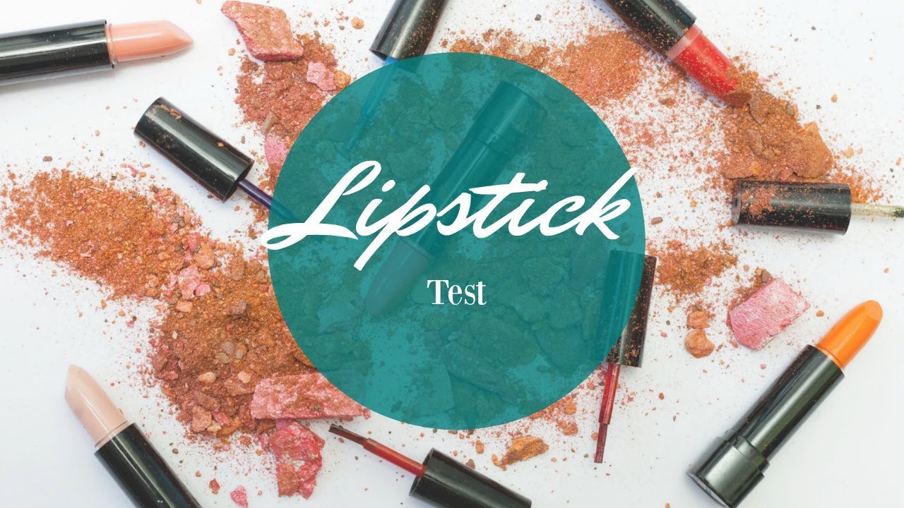 I found the longest lasting drugstore lipstick + an awesome dupe!