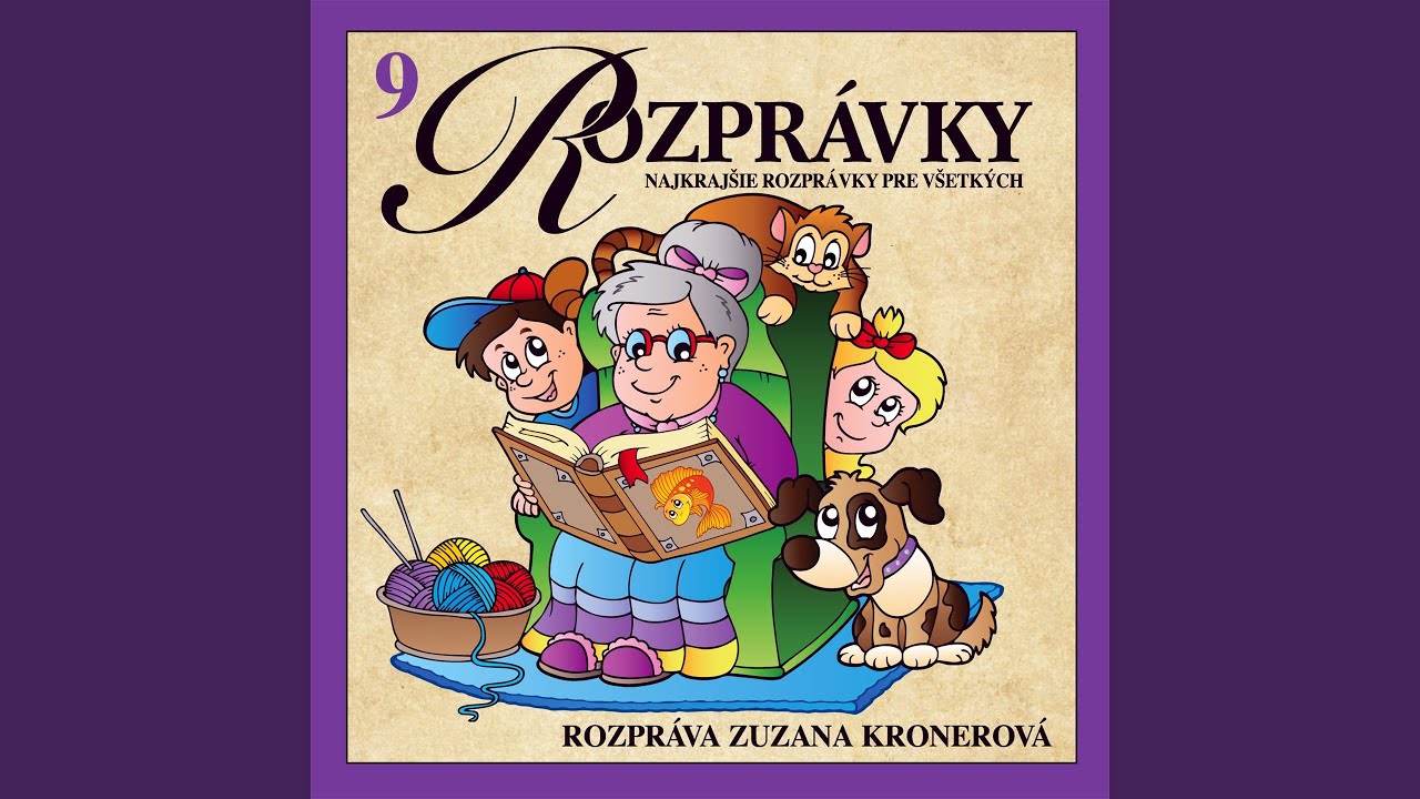 Daj Boh šťastia lavička !