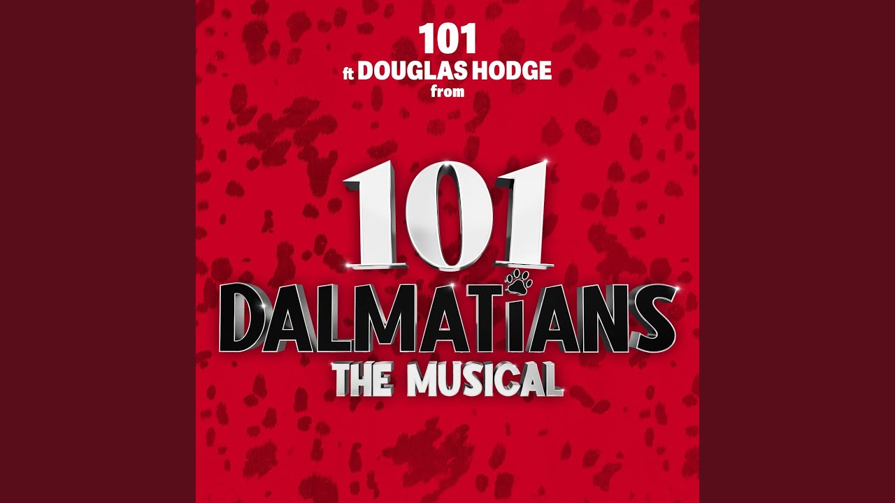 101 (From the Original Cast Recording of 