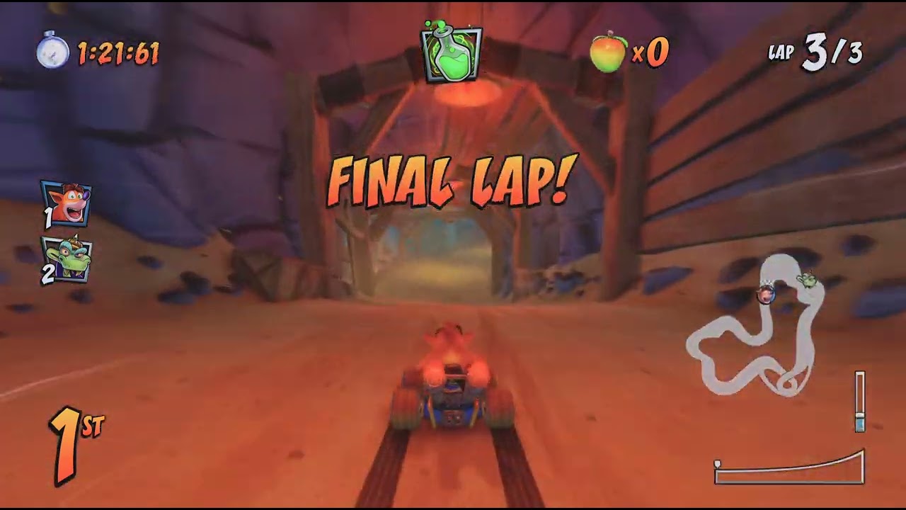 Crash Team Racing Nitro-Fueled_20260201170952