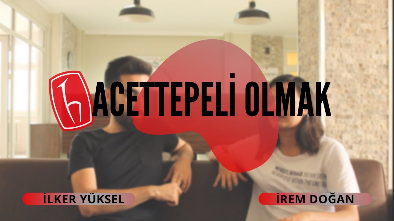 Hacettepe Üniversitesi, SBKY/ Kampüs, Hazırlık, Akademik Kadro