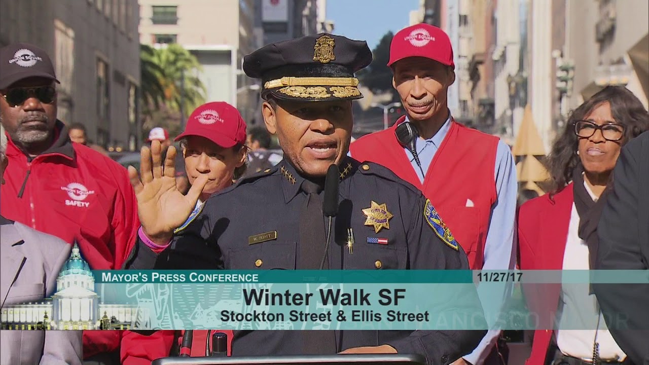 Holiday Shopping Safety Tips