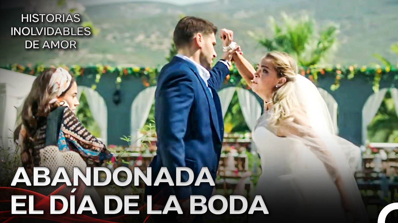 ¡¿Cómo Te Atreves a Acercarte a Mi Esposo, Traicionera?! | Palabra De Honor