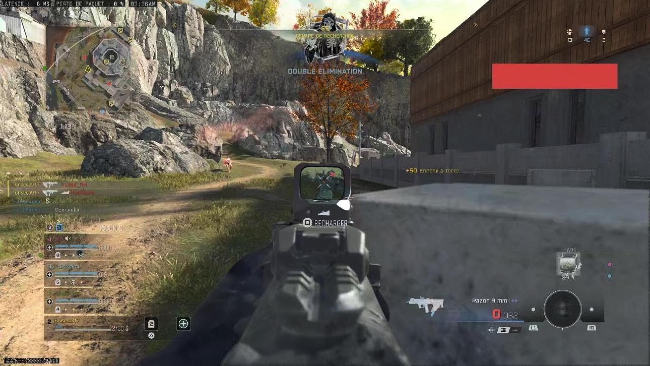 Call of Duty_20260101031859